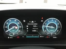 2024-hyundai-i20-10-t-gdi-n-line-eclutch-imt-small-13