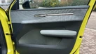 2025-volvo-ex30-e-single-motor-plus-small-14