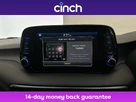 2019-hyundai-tucson-16-t-gdi-n-line-small-29