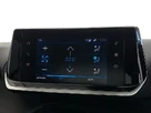 2023-peugeot-208-12-puretech-allure-premium-100ps-eat8-small-16