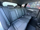 2015-hyundai-i40-17crdi-se-nav-141ps-estate-5d-small-22