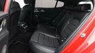 2019-kia-stinger-20-t-gdi-gt-line-s-244bhp-small-16