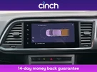 2021-seat-ateca-15-tsi-evo-fr-dsg-small-24