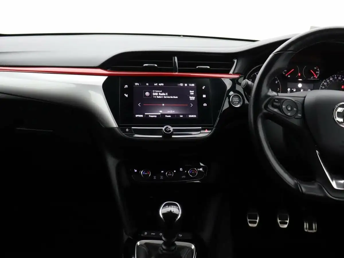 2019-vauxhall-corsa-12-turbo-sri-nav-premium-big-6