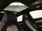 2023-byd-atto-3-e-active-small-13
