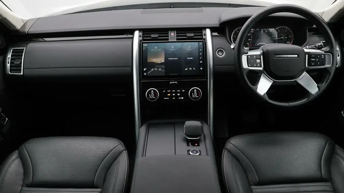 2022-land-rover-discovery-30-d250-s-big-13