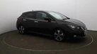 2021-nissan-leaf-e-tekna-small-37