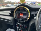 2018-mini-cooper-15-cooper-series-ii-ss-hatchback-3d-small-18