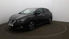 2021-nissan-leaf-e-tekna-small-61