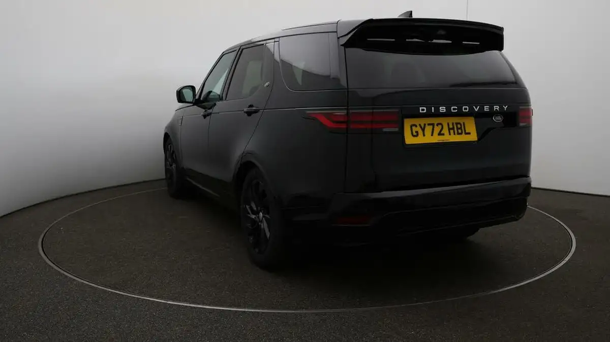 2022-land-rover-discovery-30-d250-s-big-55