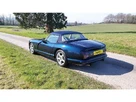 1997-tvr-chimaera-50-hc-small-5
