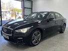 2016-infiniti-q50-20-sport-small-6