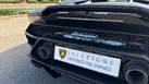 2022-lamborghini-huracan-small-13