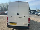 2023-man-tge-140-sportec-small-6
