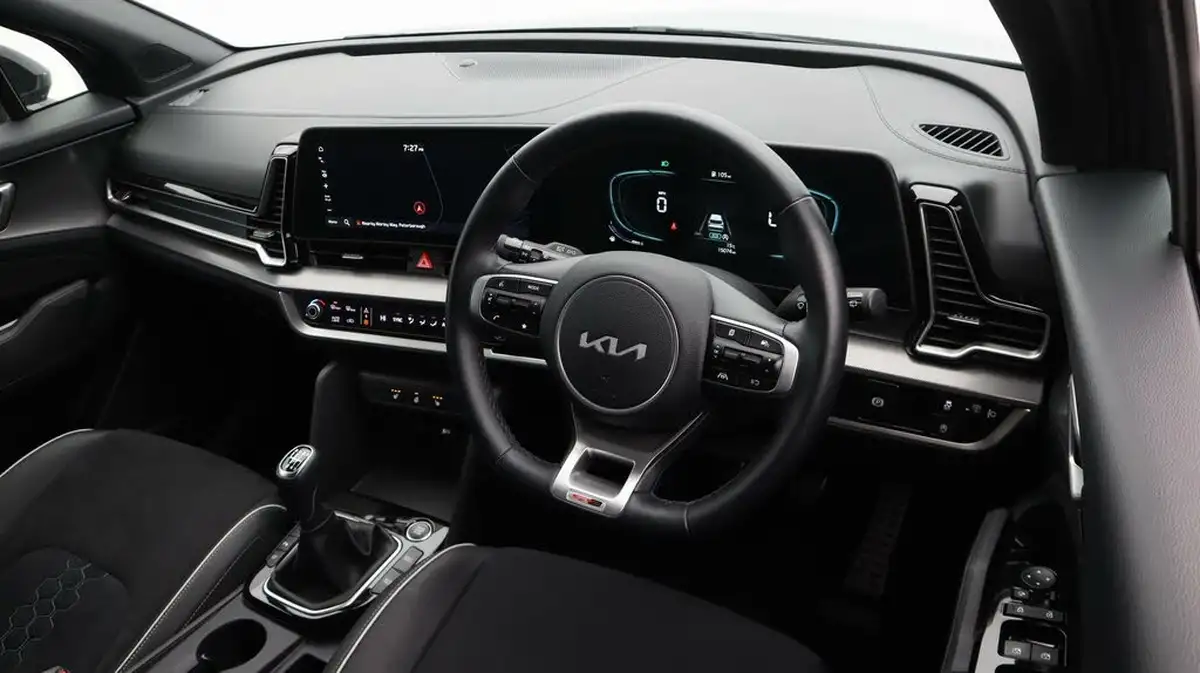 2024-kia-sportage-16-t-gdi-gt-line-148bhp-big-9