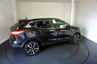 2016-nissan-qashqai-15dci-tekna-small-9
