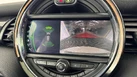 2020-mini-cooper-e-cooper-s-3-small-17