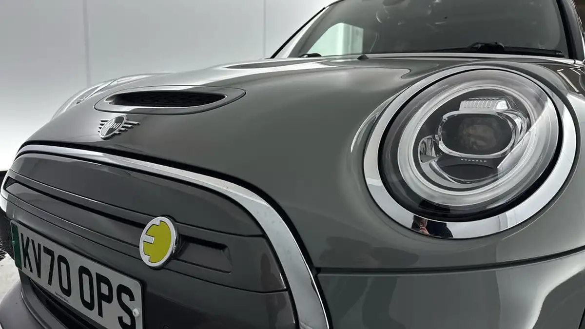 2020-mini-cooper-e-cooper-s-3-big-30