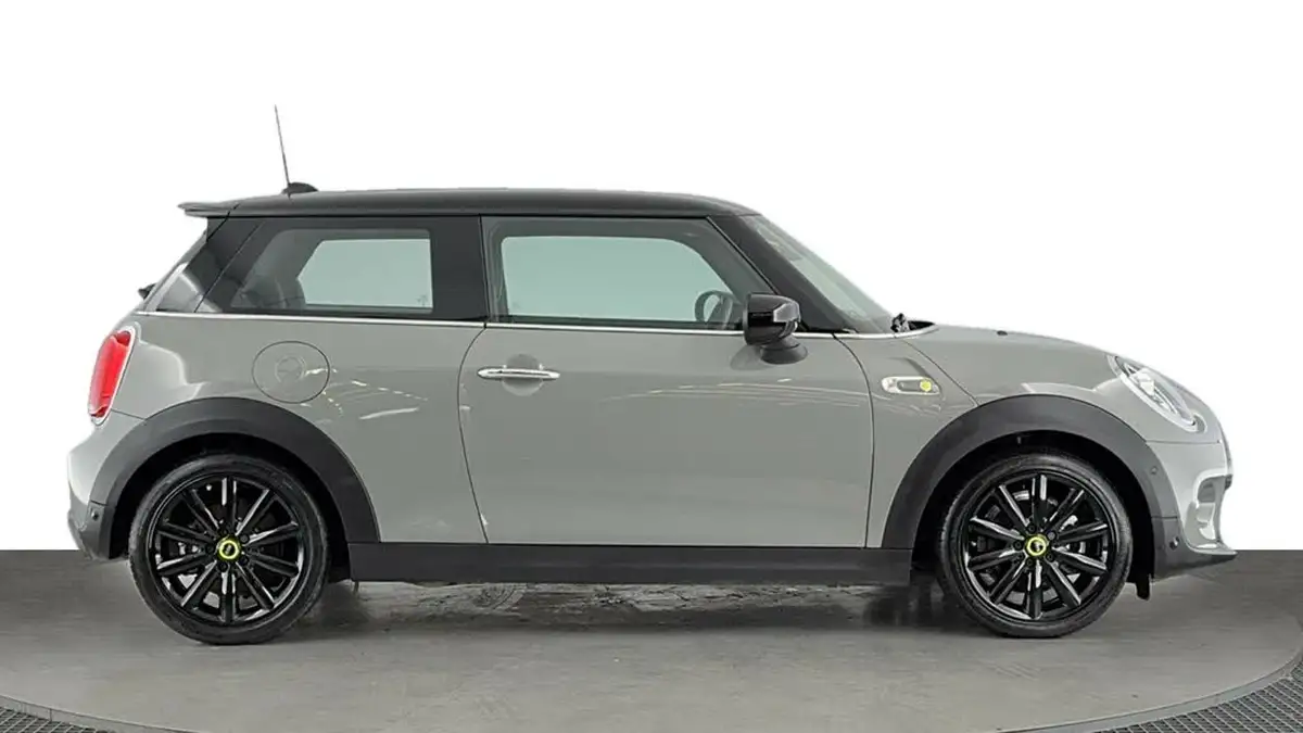 2020-mini-cooper-e-cooper-s-3-big-2