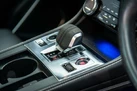 2021-jaguar-f-pace-20-d200-r-dynamic-hse-mhev-small-54
