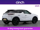 2021-ds-ds-3-crossback-12-puretech-performance-line-130ps-small-6