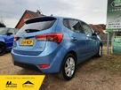 2014-hyundai-ix20-16-style-125ps-small-5