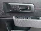 2021-honda-honda-e-e-advance-16in-small-28