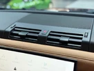 2022-land-rover-90-defender-30-d250-hse-small-66