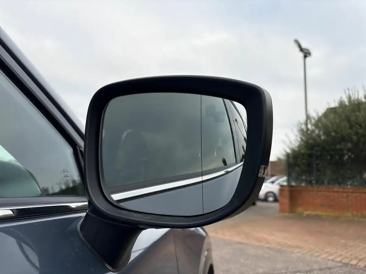 2023-mazda-cx-5-20-homura-auto-big-23