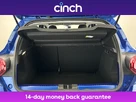 2022-dacia-sandero-10-tce-comfort-90bhp-small-14