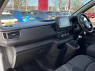 2024-renault-trafic-20dci-ll30-130-advance-panel-small-6