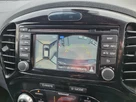 2017-nissan-juke-16-tekna-190ps-4x4-1618cc-xtronic-cvt-small-28