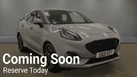 2021-ford-puma-suv-10-st-line-155ps-hybrid-mhev-small-0
