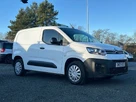 2022-citroen-berlingo-15bluehdi-1000-enterprise-pro-100pseu6d-small-0