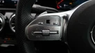 2022-mercedes-benz-cla-13-cla-180-amg-line-premium-plus-coupe-4d-small-25