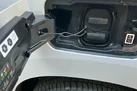 2023-vauxhall-combo-e-50kwh-dynamic-2300-l1h1-panel-small-21