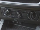 2019-seat-ibiza-10-mpi-se-technology-ss-small-10