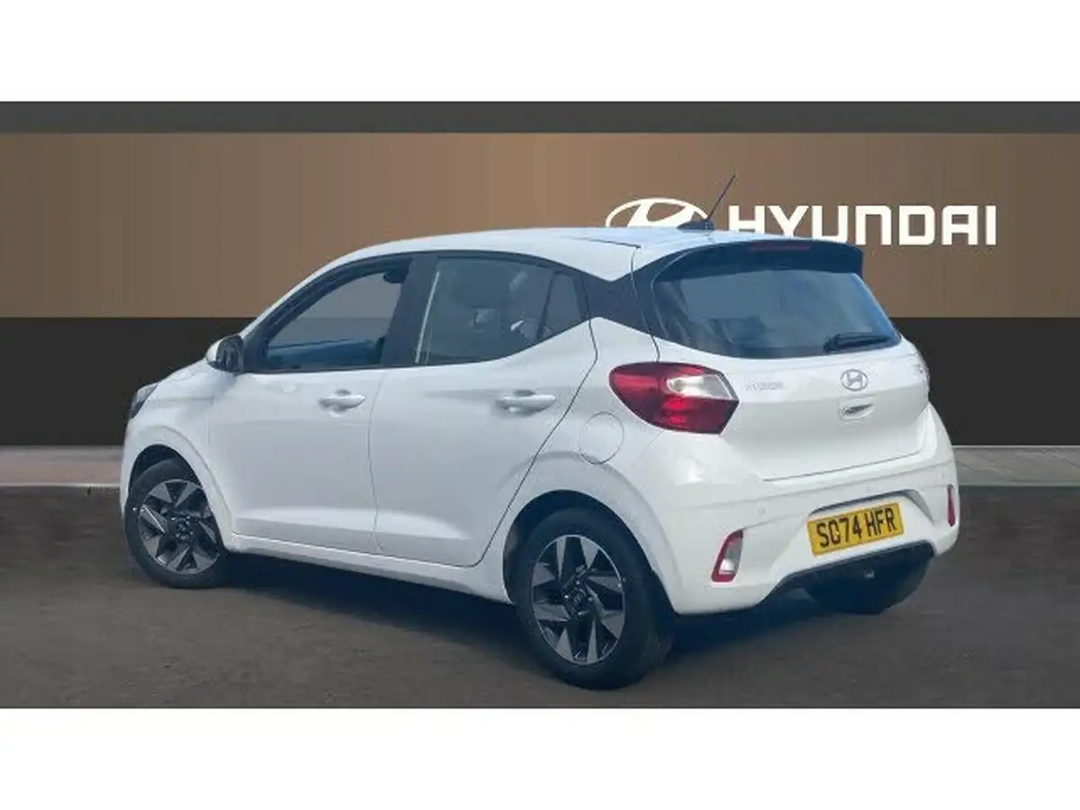 2025-hyundai-i10-10-advance-63ps-big-1