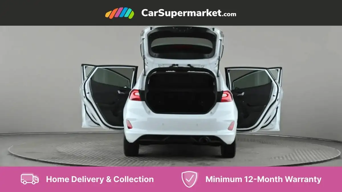 2021-ford-fiesta-10t-st-line-x-edition-125ps-hybrid-mhev-5d-big-11