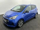 2019-hyundai-i10-10-play-small-47