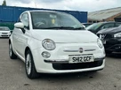 2012-fiat-500-12-lounge-ss-small-0