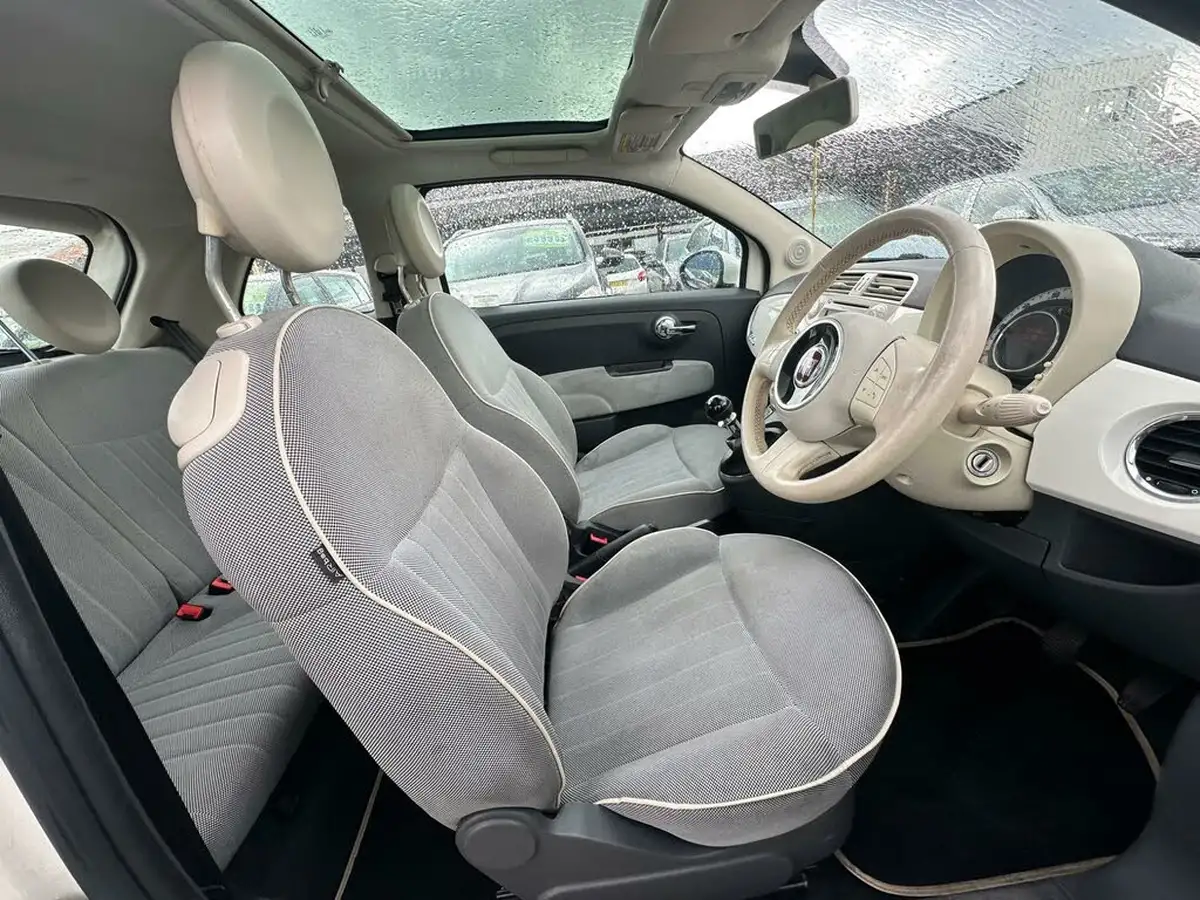 2012-fiat-500-12-lounge-ss-big-17