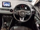 2019-mazda-cx-3-20-sport-black-small-6
