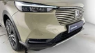 2023-honda-hr-v-15-i-mmd-advance-small-23
