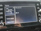 2021-toyota-hi-lux-24d-4d-invincible-150hpeu6d-auto-small-20