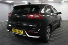 2016-kia-niro-16-gdi-2-small-8
