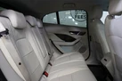 2019-jaguar-i-pace-ev400-se-small-33