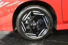 2022-nissan-leaf-e-acenta-39kwh-small-32