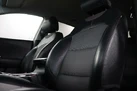 2016-kia-niro-16-gdi-2-small-30