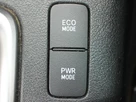 2021-toyota-hi-lux-24d-4d-invincible-150hpeu6d-auto-small-44